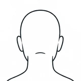 Back pose guide